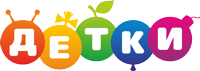 ДЕТКИ detki-online.com ДЕТКИ detki-online.com