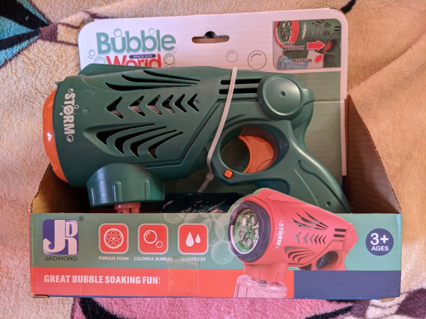 PXL_20210616_164248633.jpg PXL_20210616_164248633.jpg