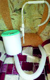 фото1.jpg фото1.jpg